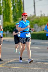 BIB: 
                            <button type="button" onclick="openModal(3421809)" class="btn btn-primary btn-sm float-right btn-popup" data-toggle="modal" data-target=".modal-high-quality">
                        <i class="fas fa-shopping-cart"></i> Add to Cart
                    </button>
                                            <button type="button" onclick="isThisMe(3421809, true)" class="btn btn-success btn-sm float-right btn-popup btn-isme hidden" data-toggle="tooltip" data-placement="bottom" title="นี่คือรูปของคุณใช่ไหม คลิกที่นี่เพื่อเอาเข้าอัลบั้ม">
                        <i class="fas fa-plus"></i> Add to album
                    </button>
                    <button type="button" onclick="isThisMe(3421809, false)" class="btn btn-warning btn-sm float-right btn-popup btn-isnotme hidden">
                        <i class="fas fa-ban"></i> Remove from album
                    </button>